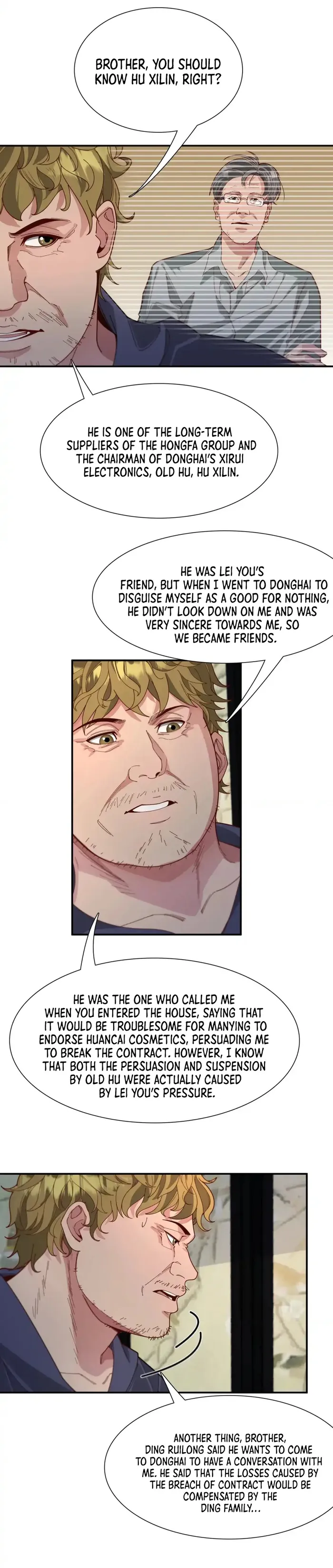 Page 2 of Chapter 56