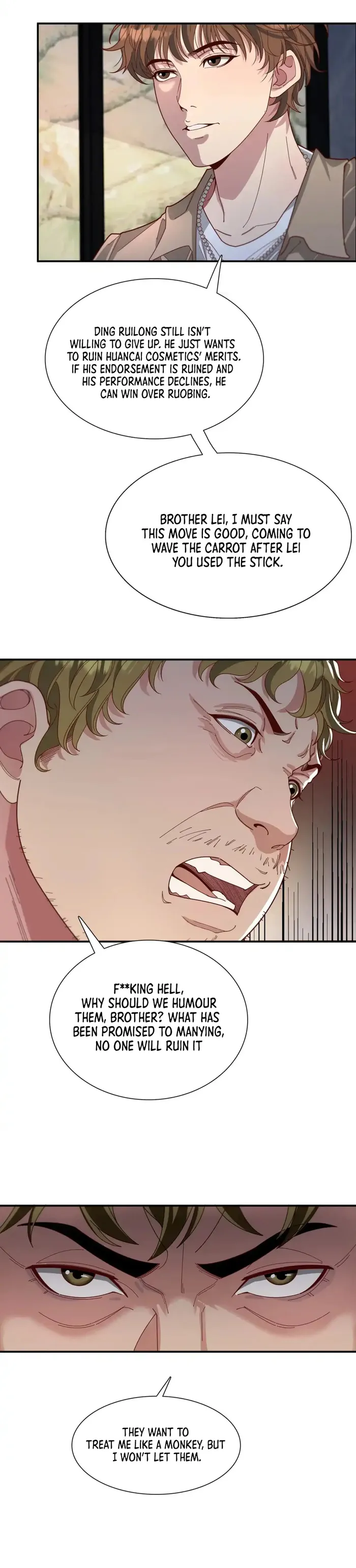 Page 3 of Chapter 56