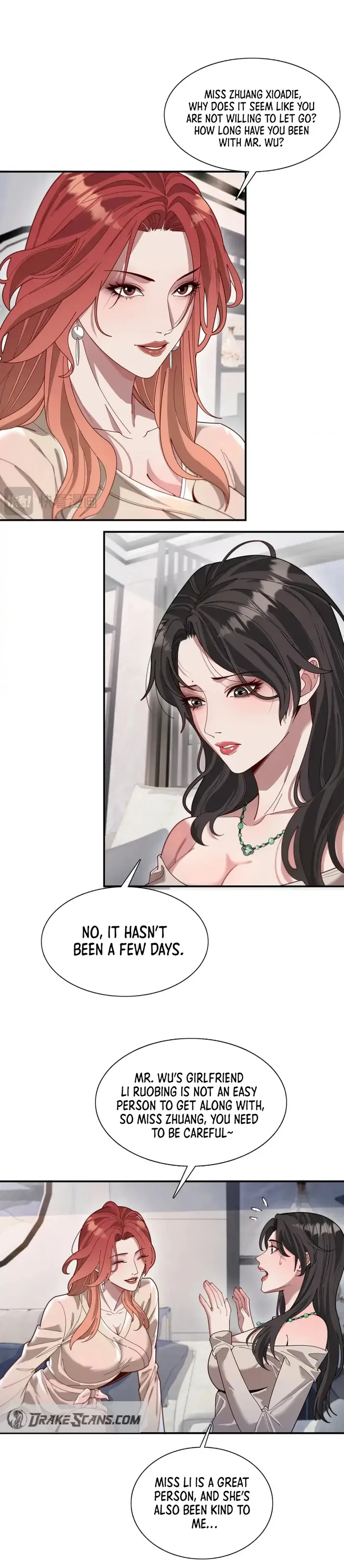 Page 4 of Chapter 56