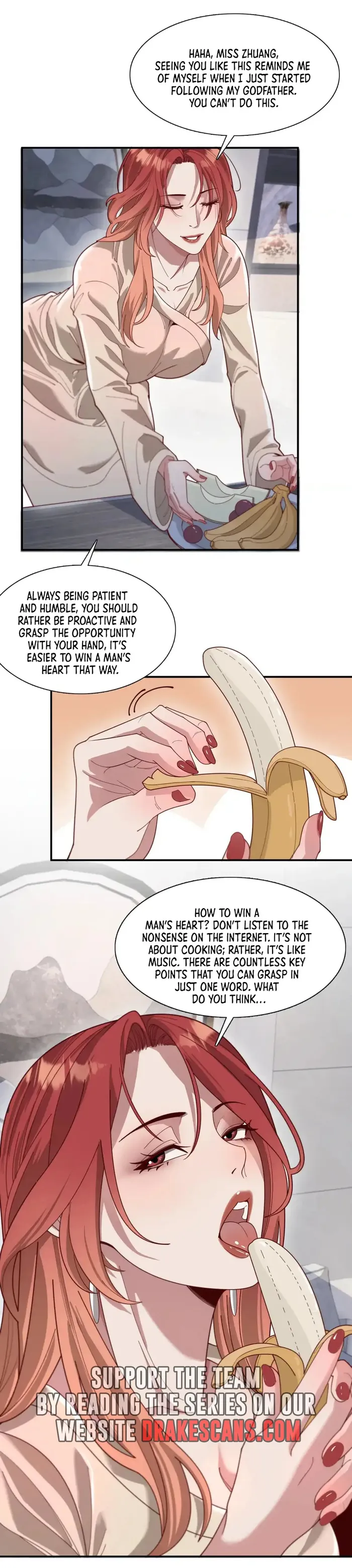 Page 5 of Chapter 56