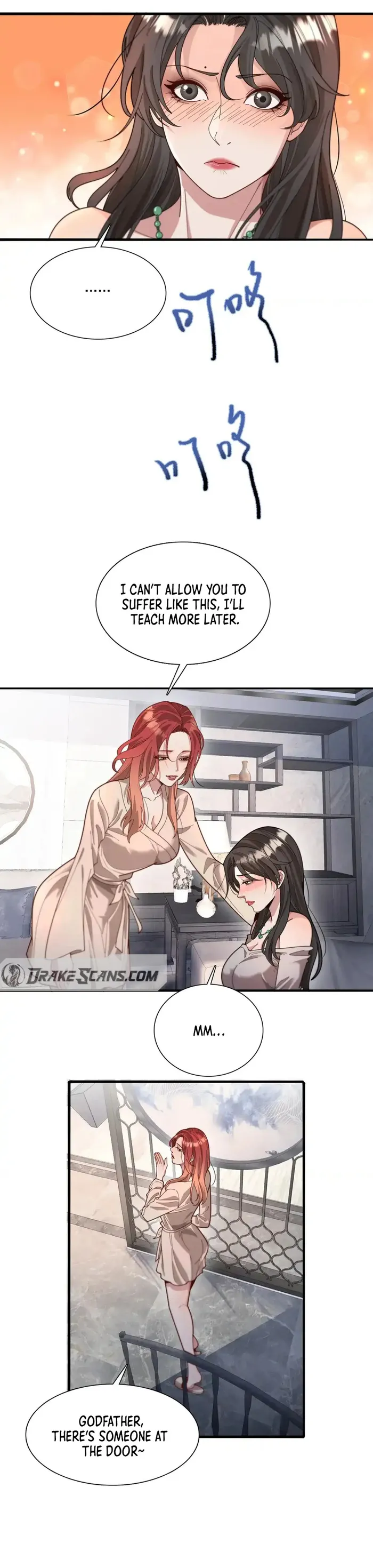 Page 6 of Chapter 56