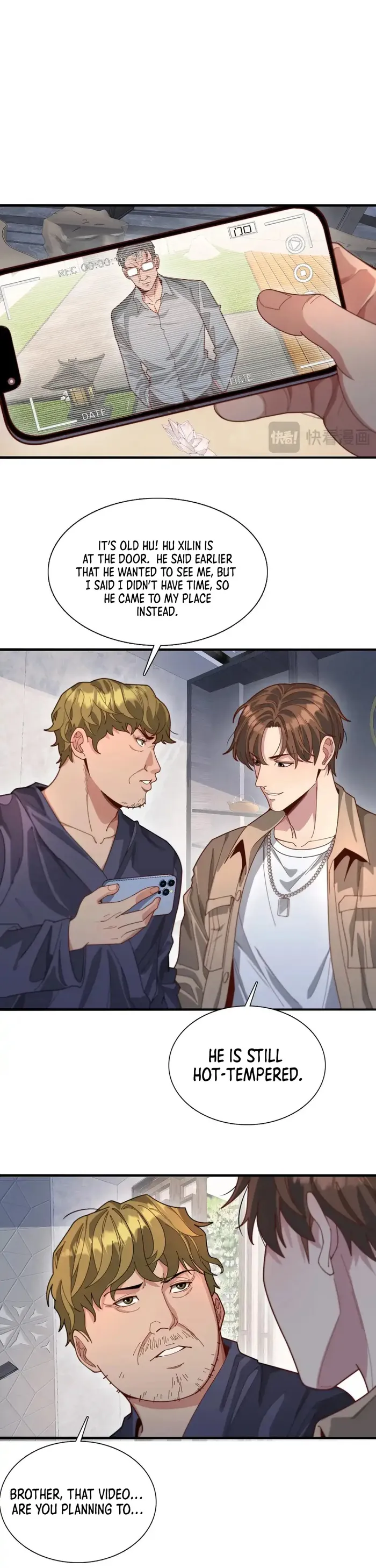 Page 7 of Chapter 56