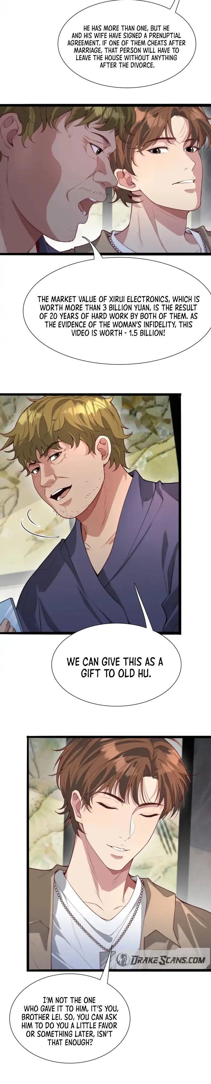 Page 9 of Chapter 56
