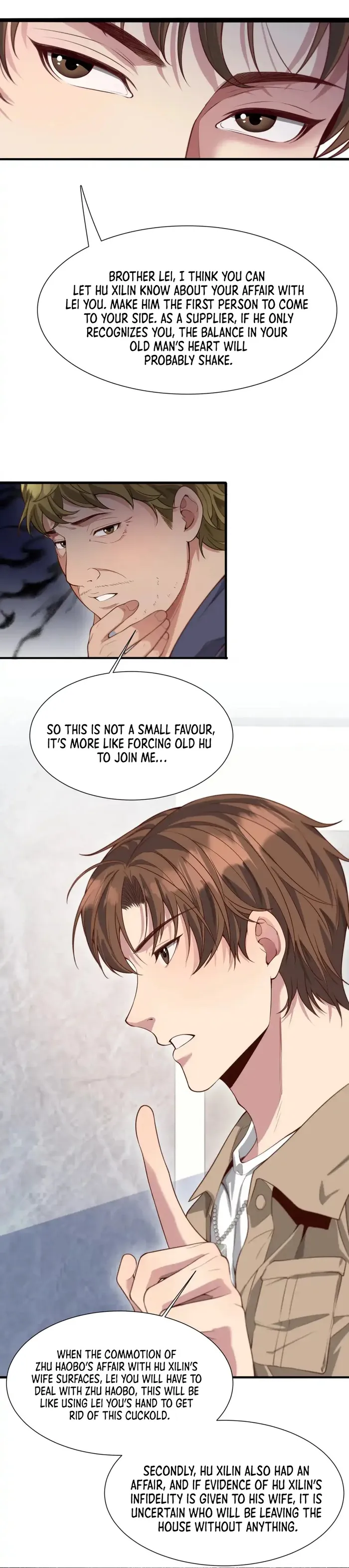 Page 10 of Chapter 56