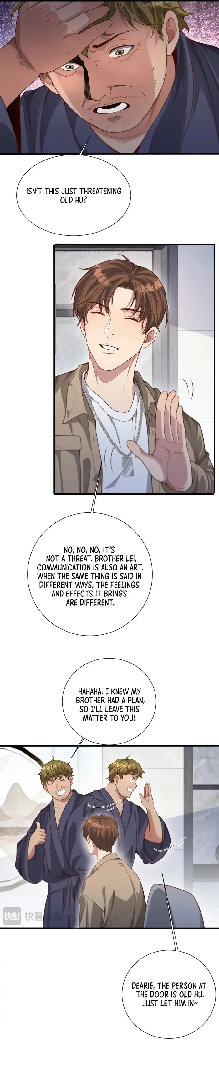 Page 11 of Chapter 56