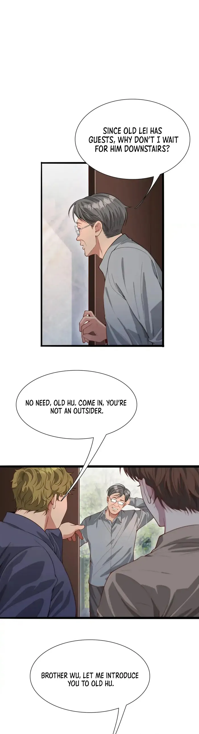 Page 12 of Chapter 56