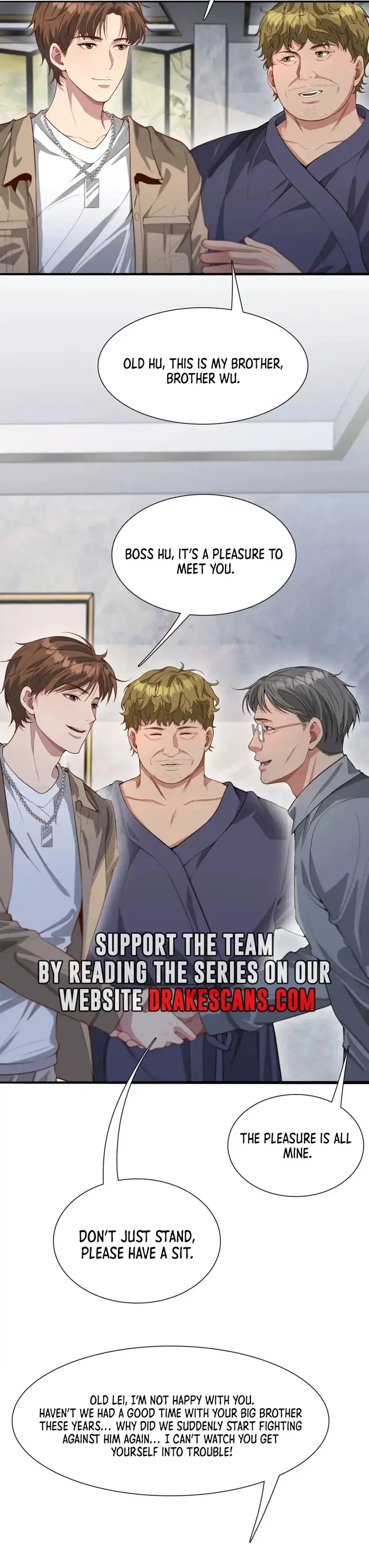 Page 13 of Chapter 56