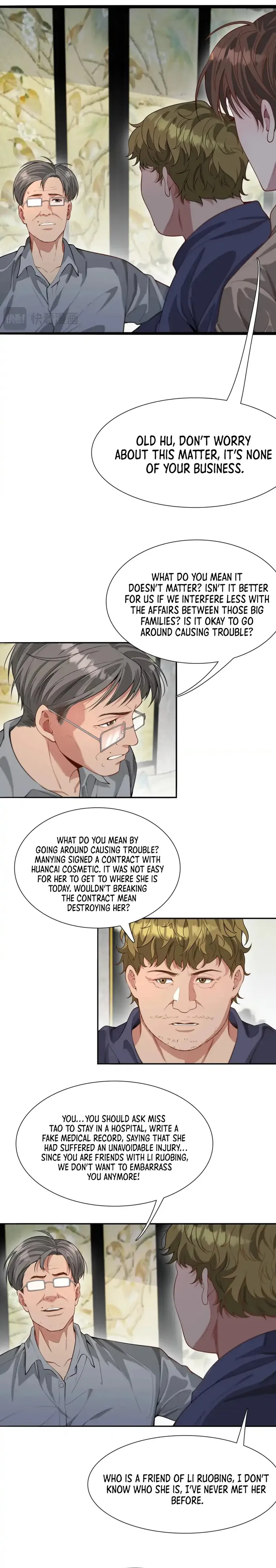 Page 14 of Chapter 56