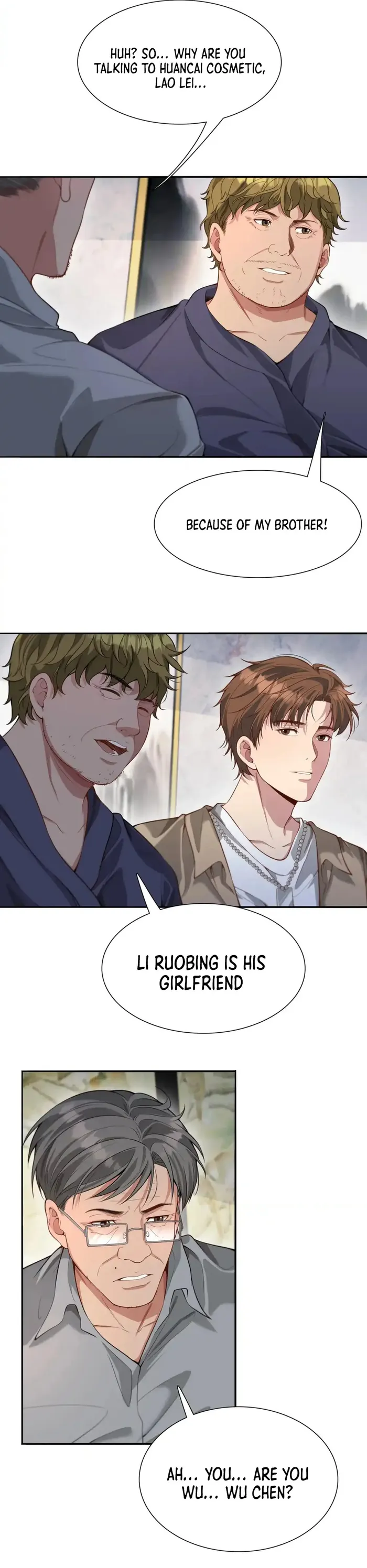 Page 15 of Chapter 56