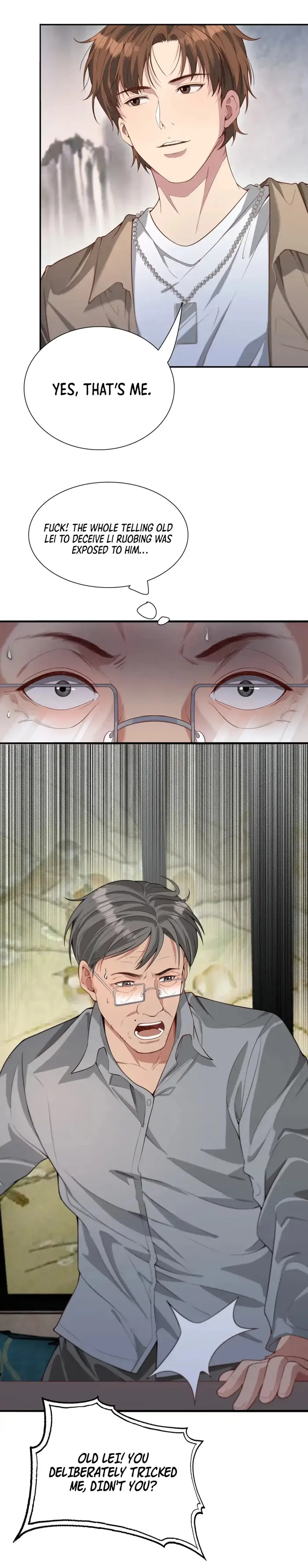 Page 16 of Chapter 56