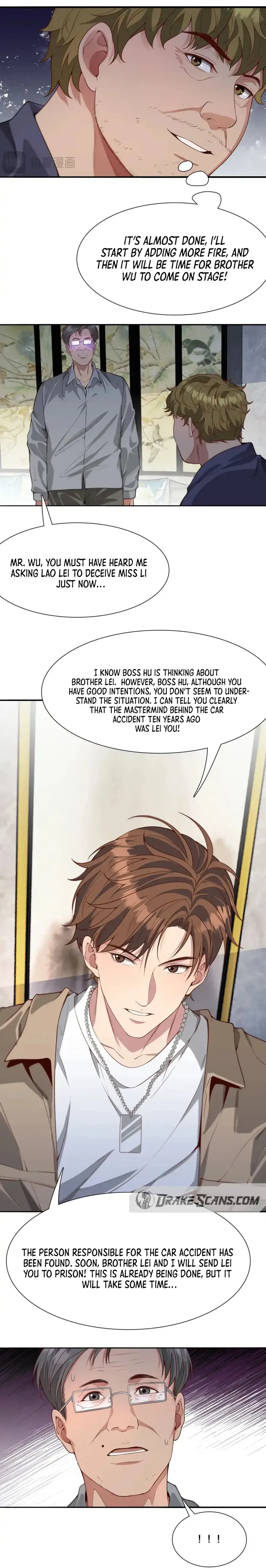 Page 17 of Chapter 56