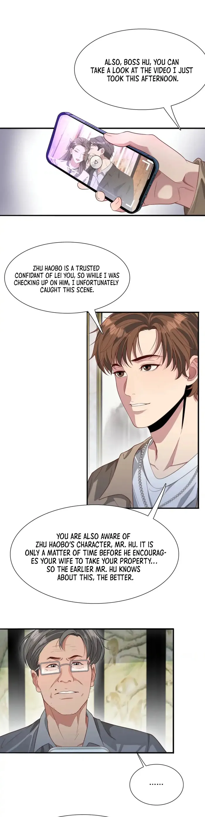 Page 18 of Chapter 56