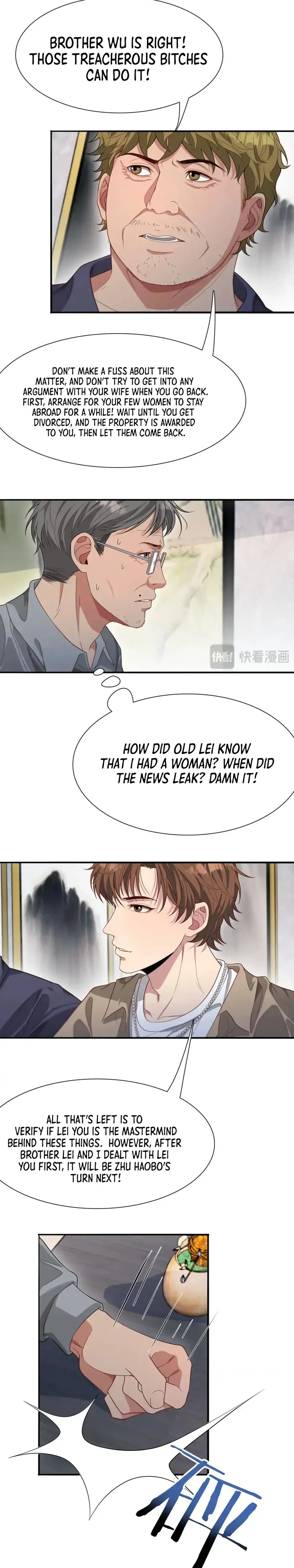 Page 19 of Chapter 56
