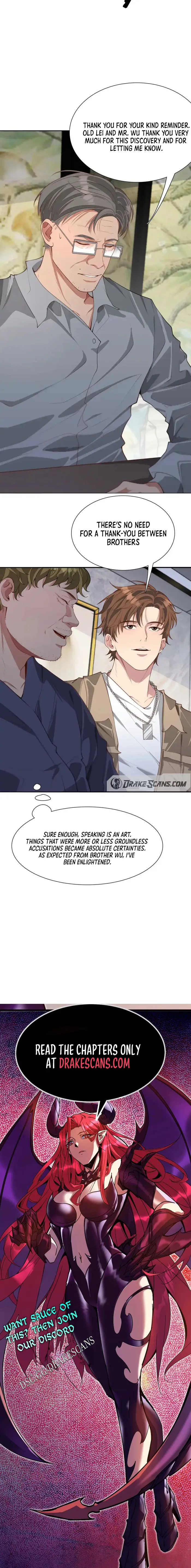 Page 20 of Chapter 56