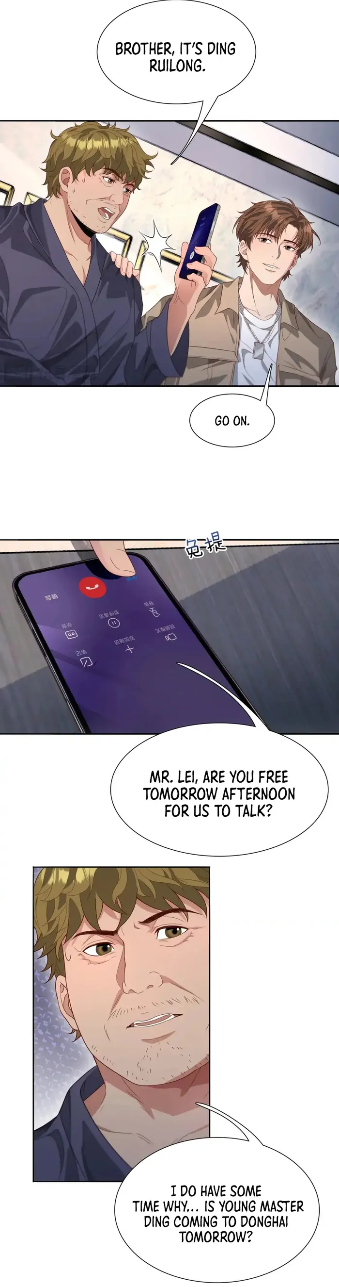 Page 2 of Chapter 57