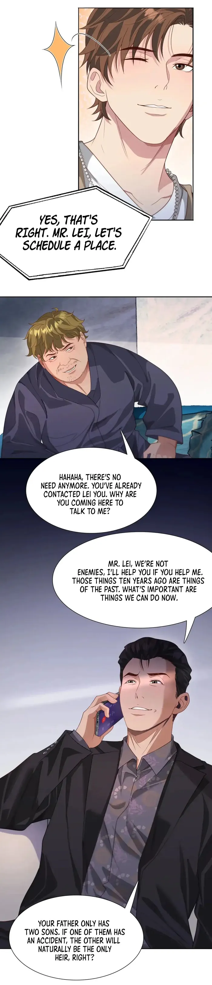 Page 3 of Chapter 57