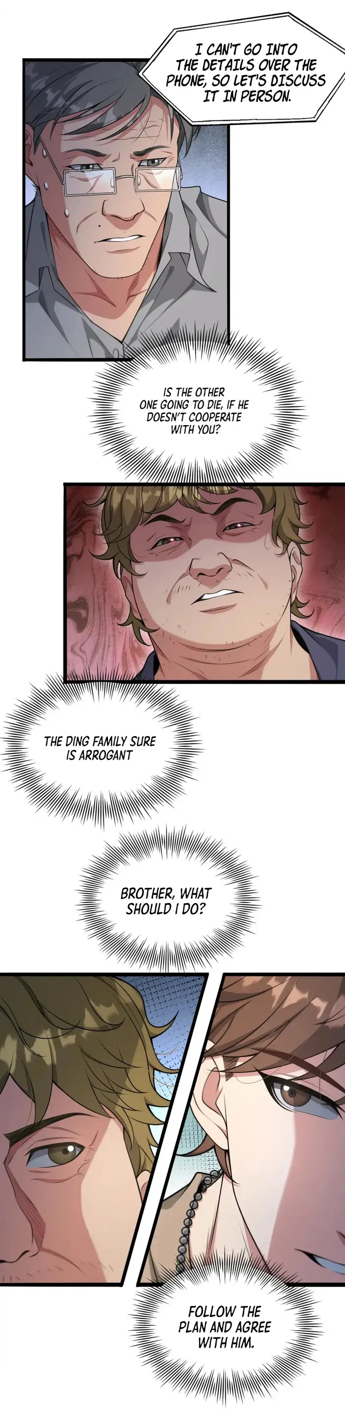 Page 4 of Chapter 57