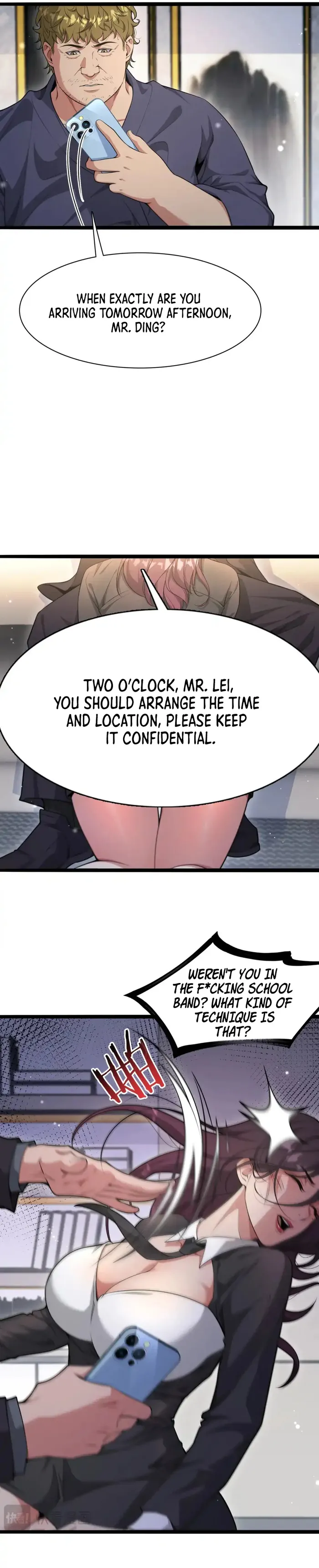 Page 5 of Chapter 57