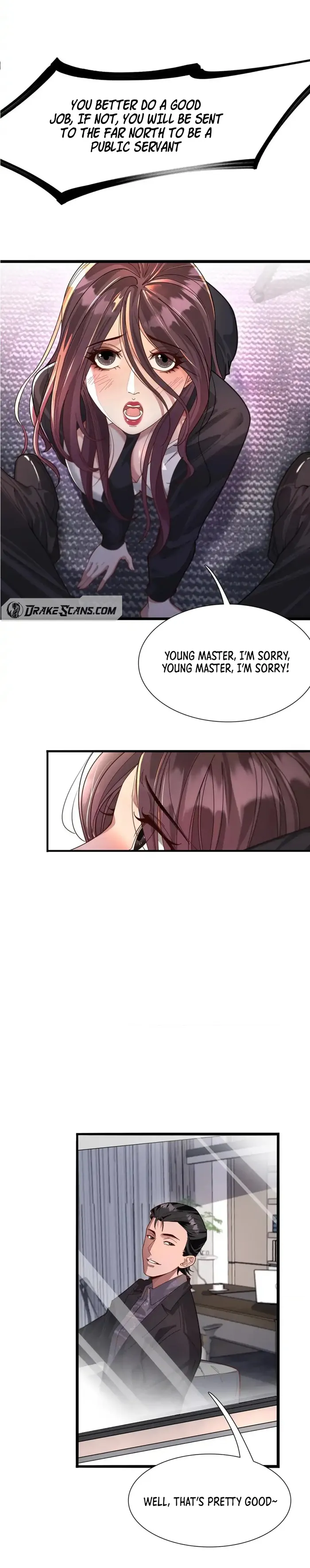 Page 6 of Chapter 57