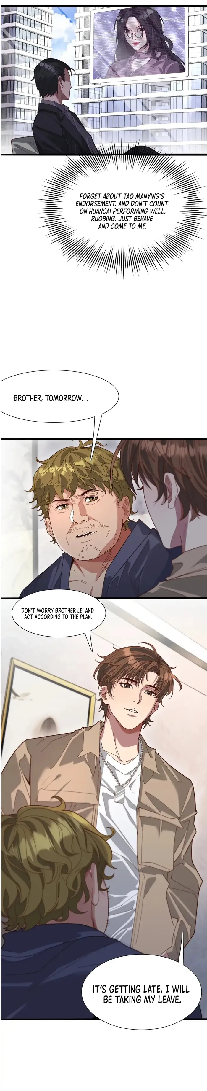 Page 7 of Chapter 57