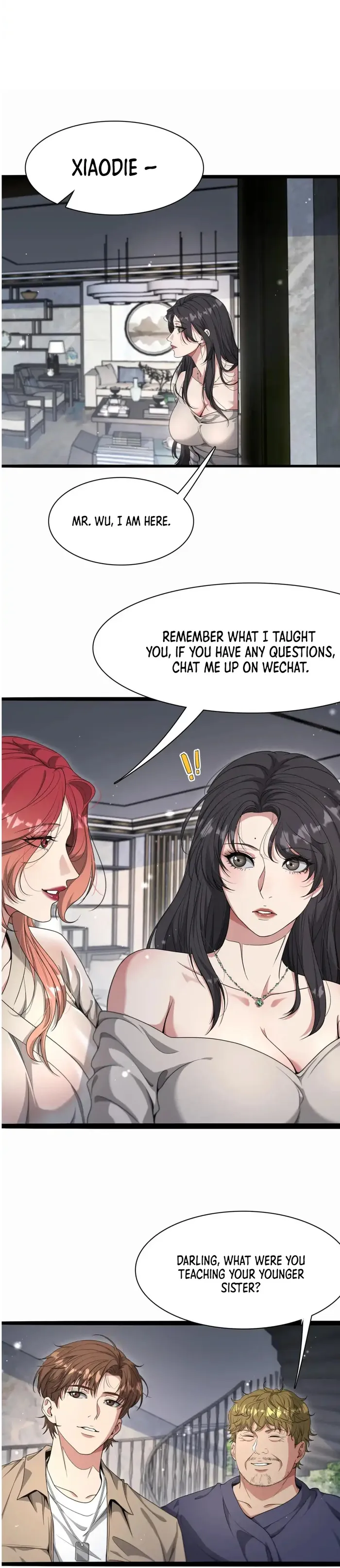 Page 8 of Chapter 57