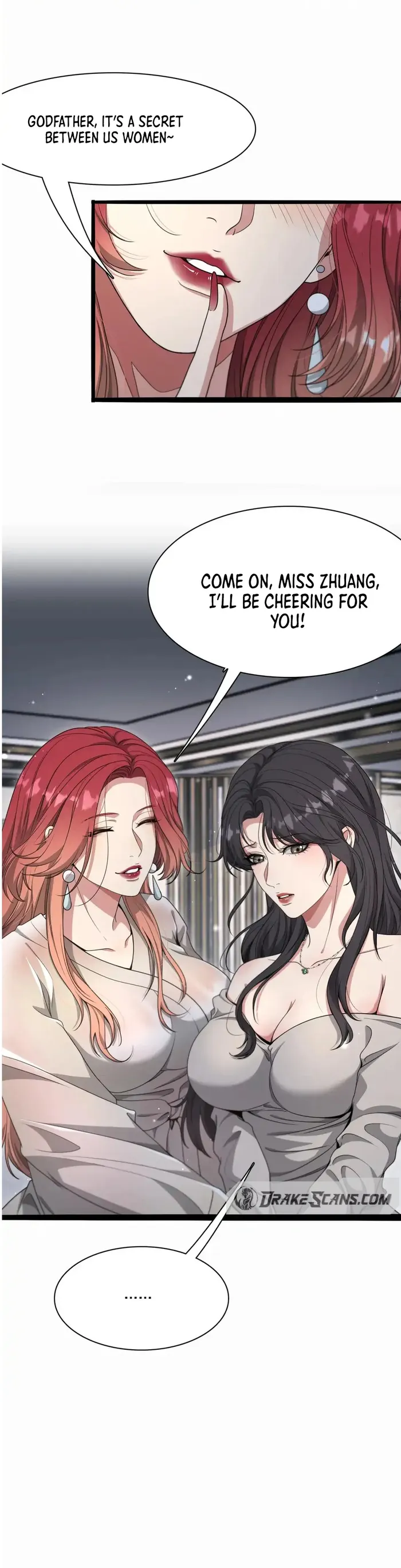 Page 9 of Chapter 57