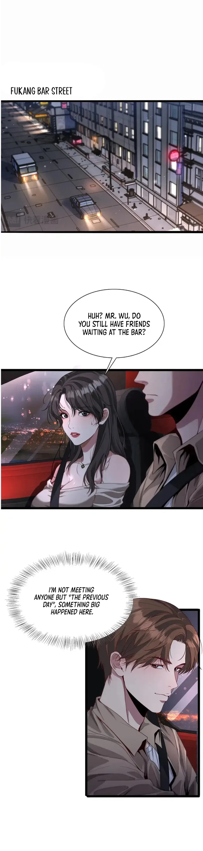 Page 10 of Chapter 57
