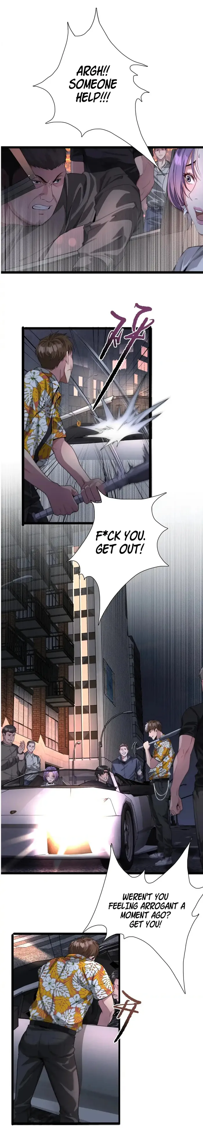 Page 11 of Chapter 57
