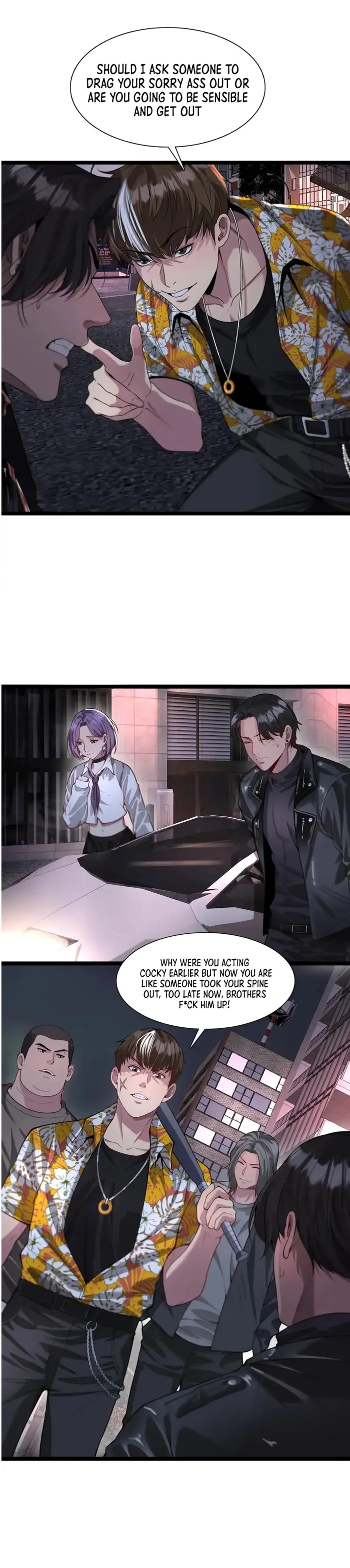 Page 12 of Chapter 57