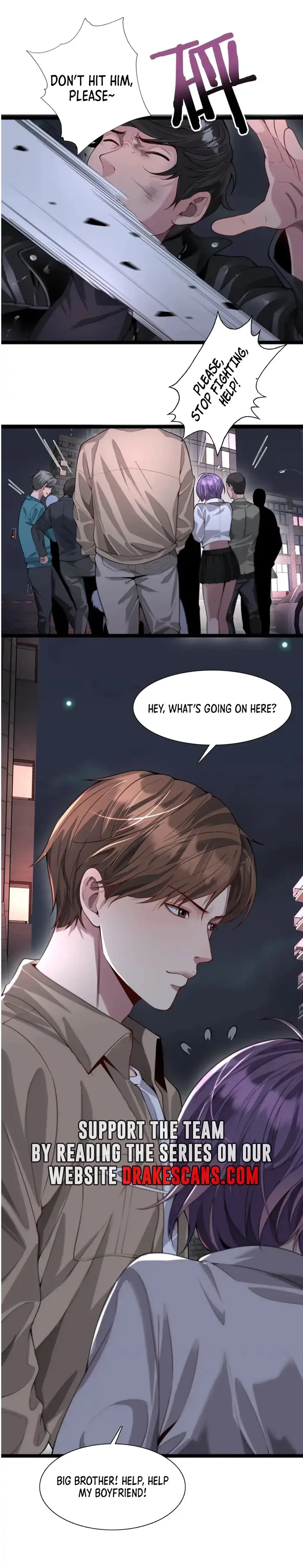 Page 13 of Chapter 57