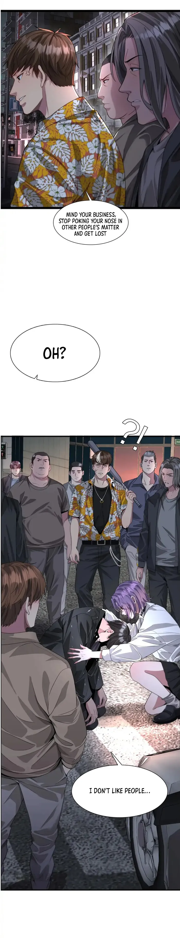 Page 14 of Chapter 57