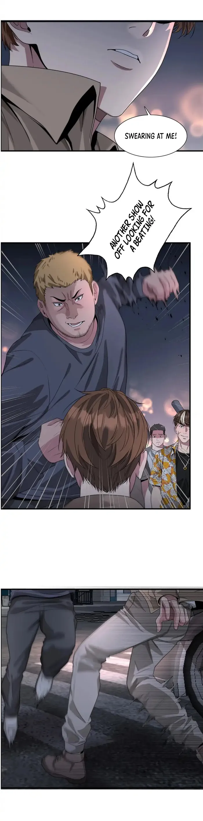 Page 15 of Chapter 57