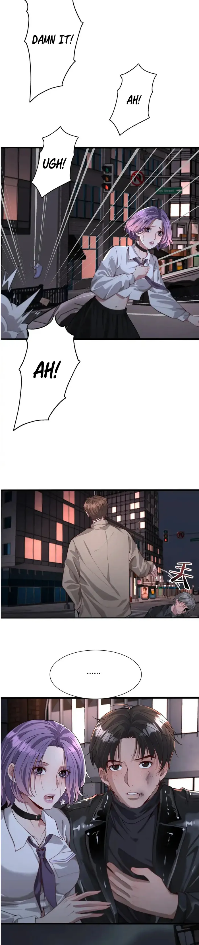 Page 18 of Chapter 57