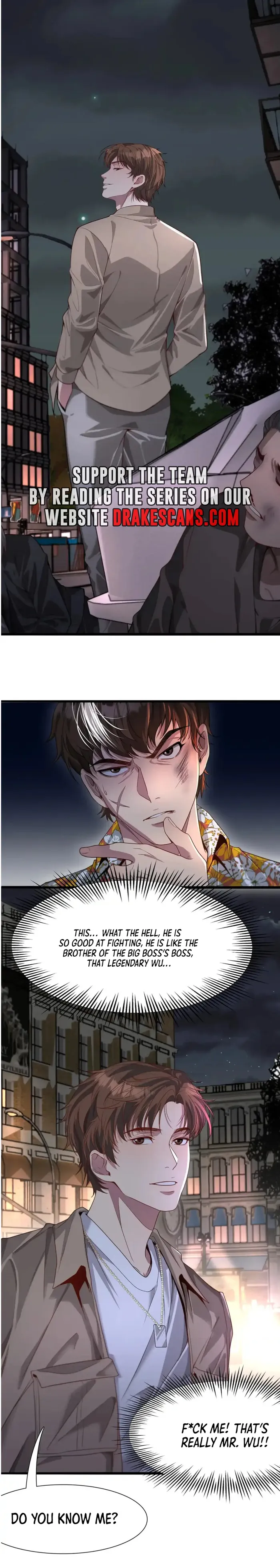 Page 19 of Chapter 57