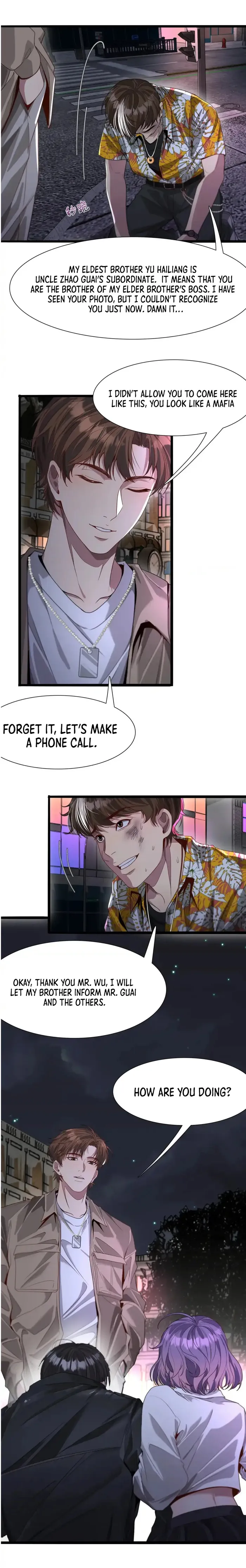 Page 20 of Chapter 57
