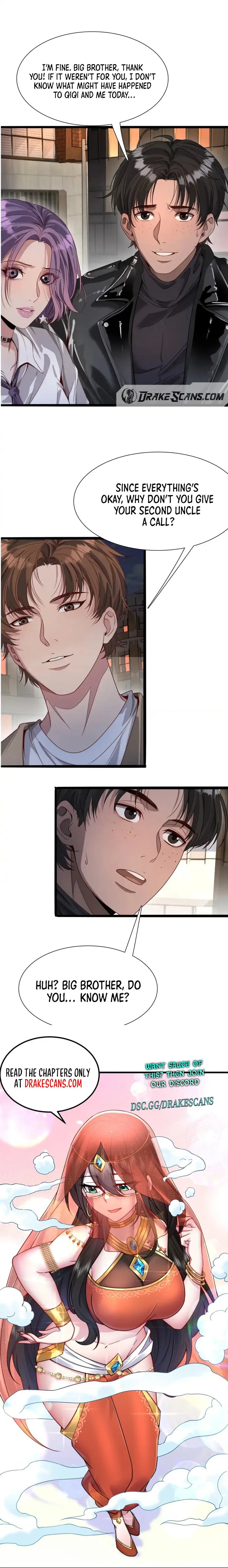Page 21 of Chapter 57