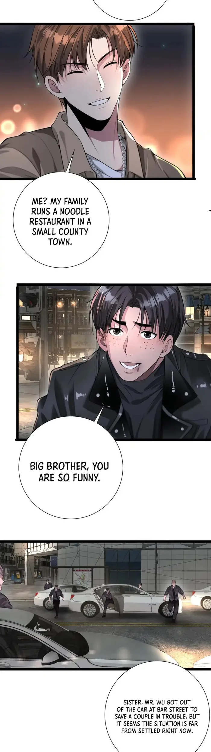 Page 2 of Chapter 58