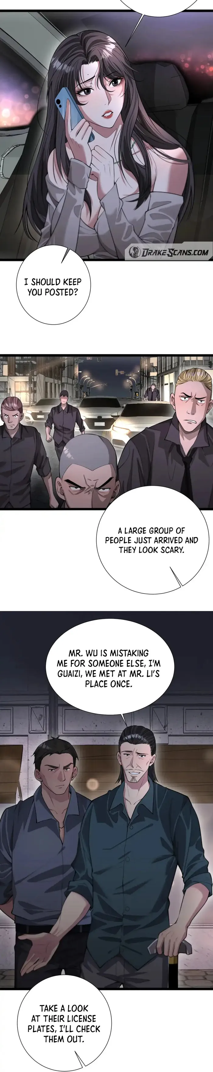 Page 3 of Chapter 58