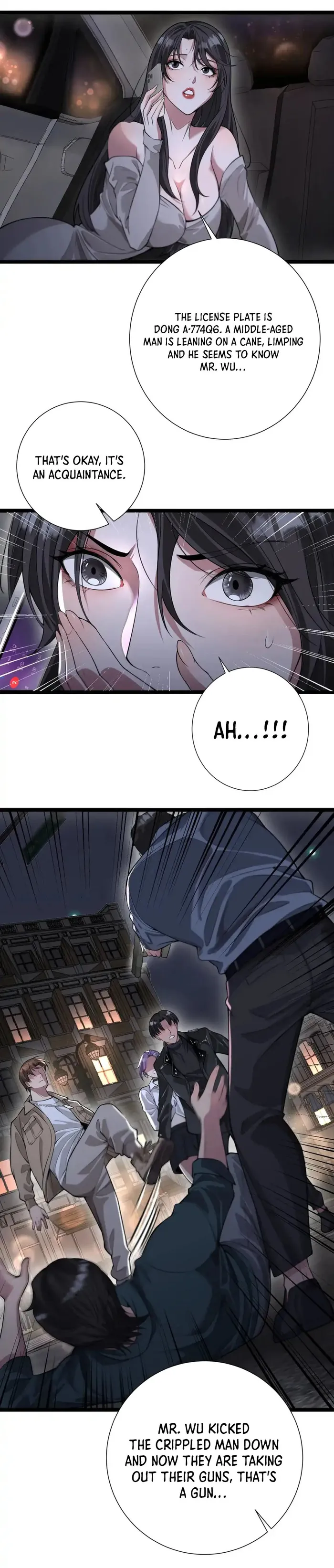 Page 4 of Chapter 58