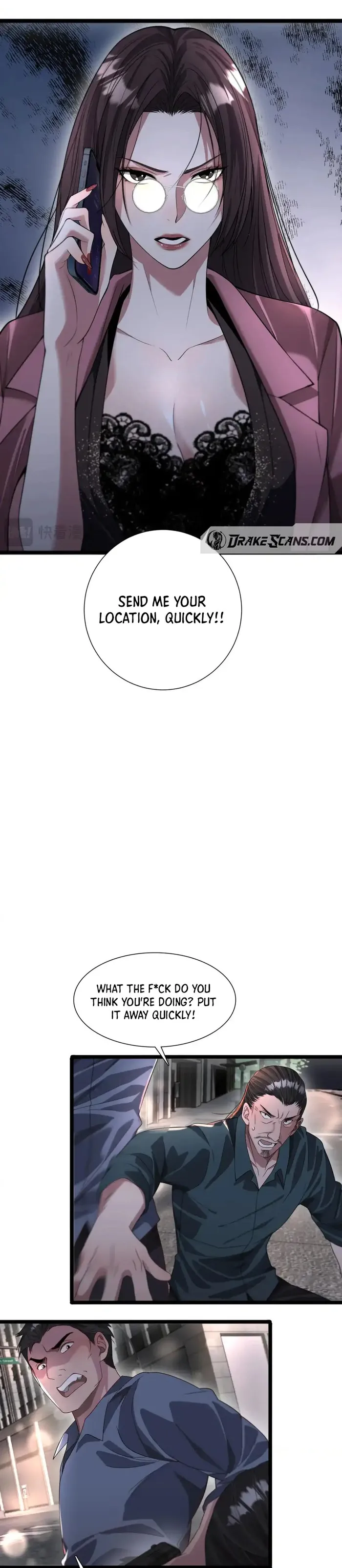 Page 5 of Chapter 58