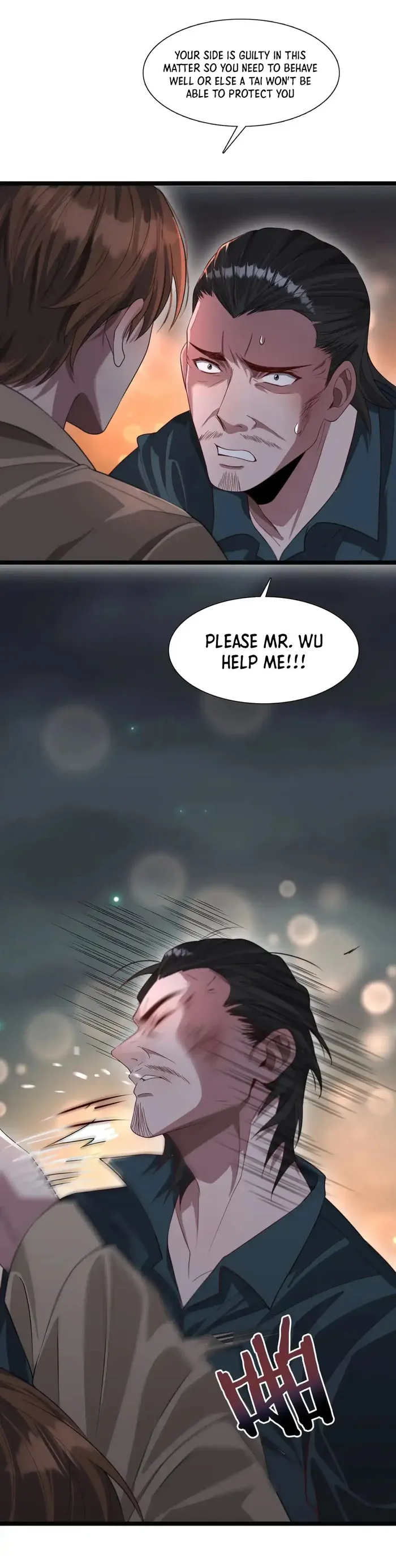 Page 7 of Chapter 58