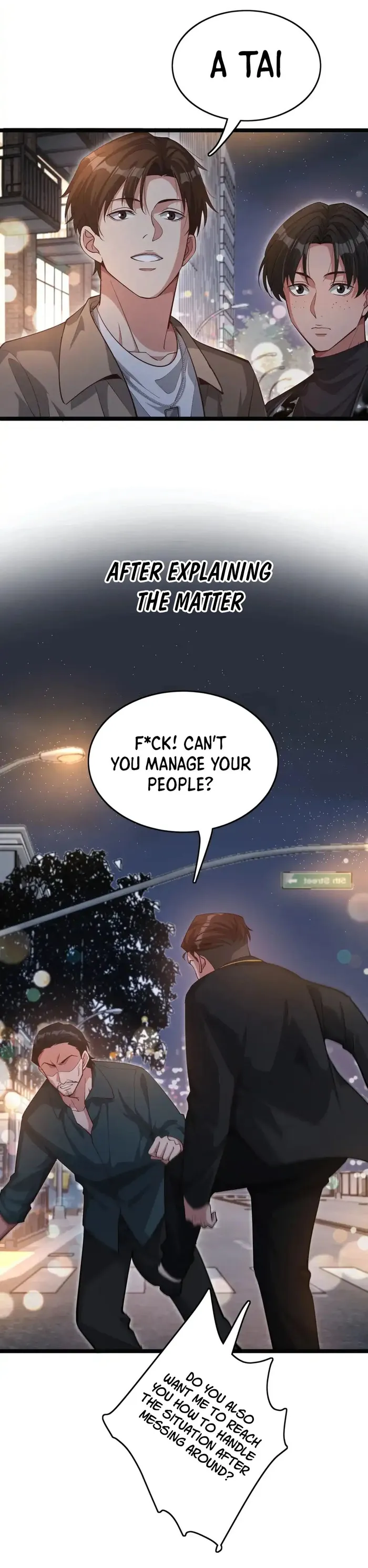 Page 11 of Chapter 58