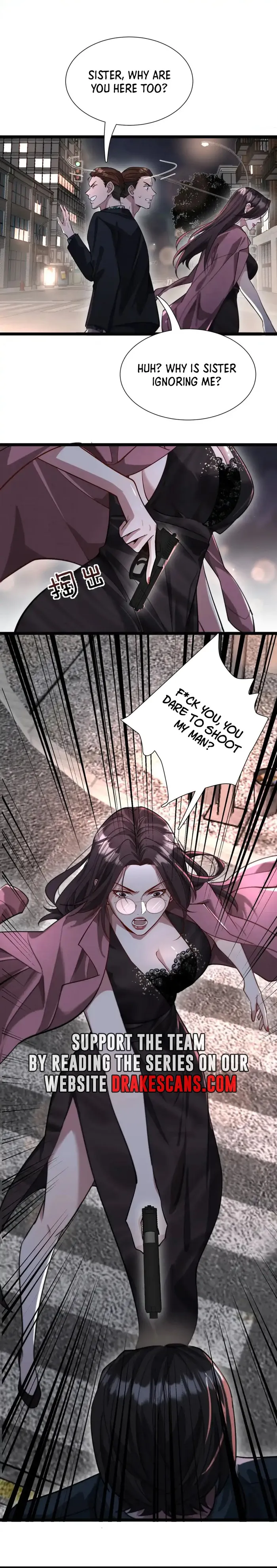 Page 14 of Chapter 58