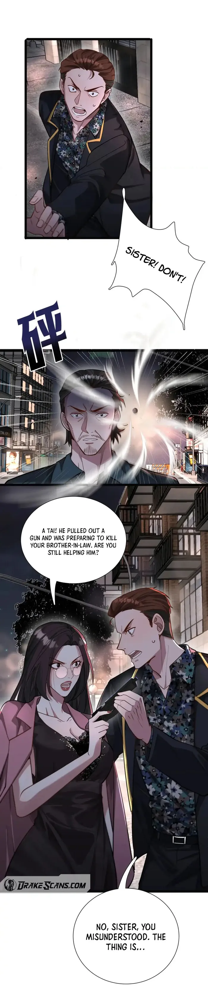 Page 16 of Chapter 58