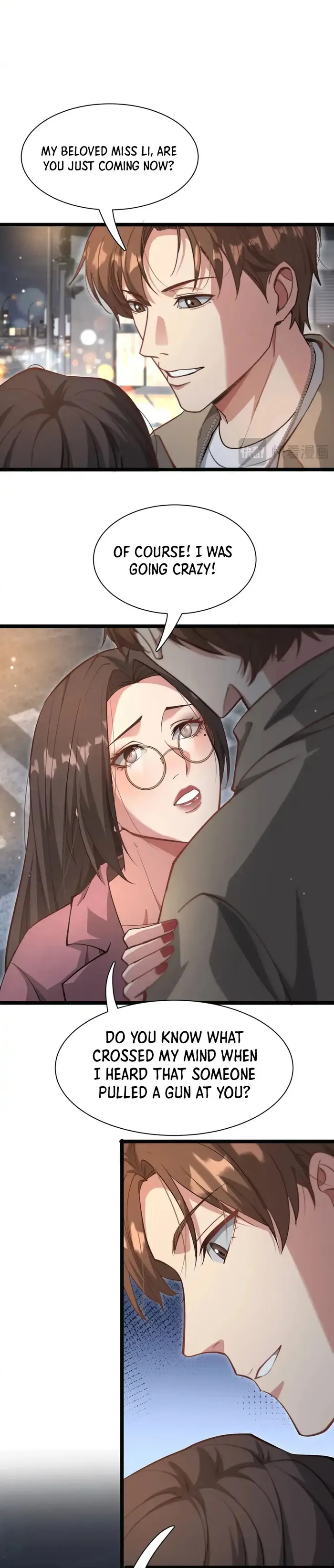 Page 18 of Chapter 58