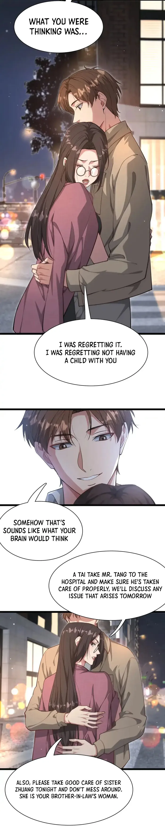Page 19 of Chapter 58