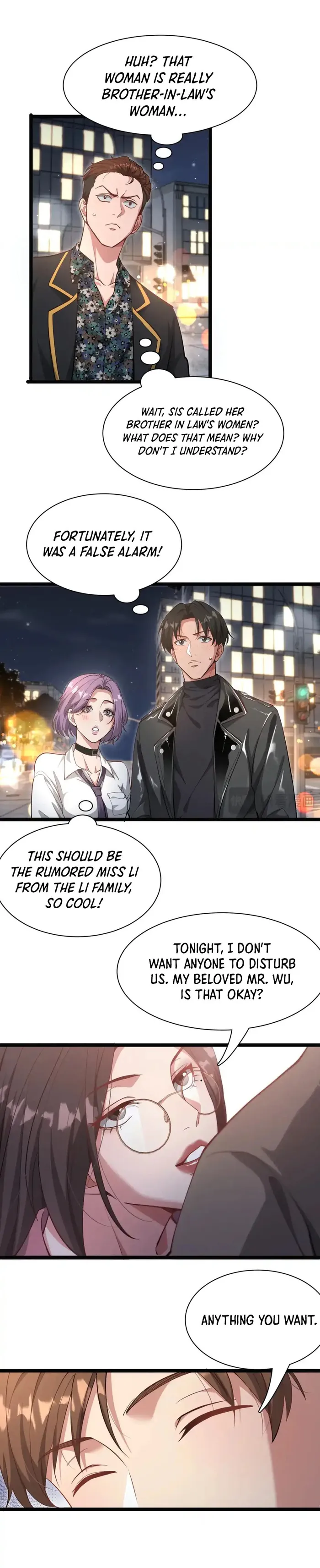 Page 20 of Chapter 58