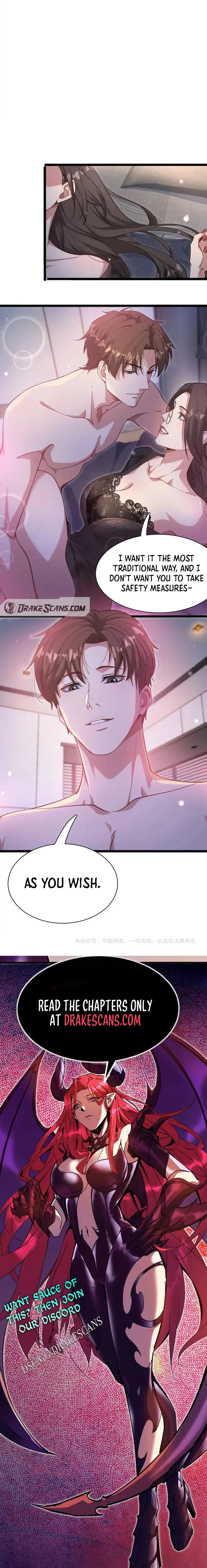 Page 21 of Chapter 58