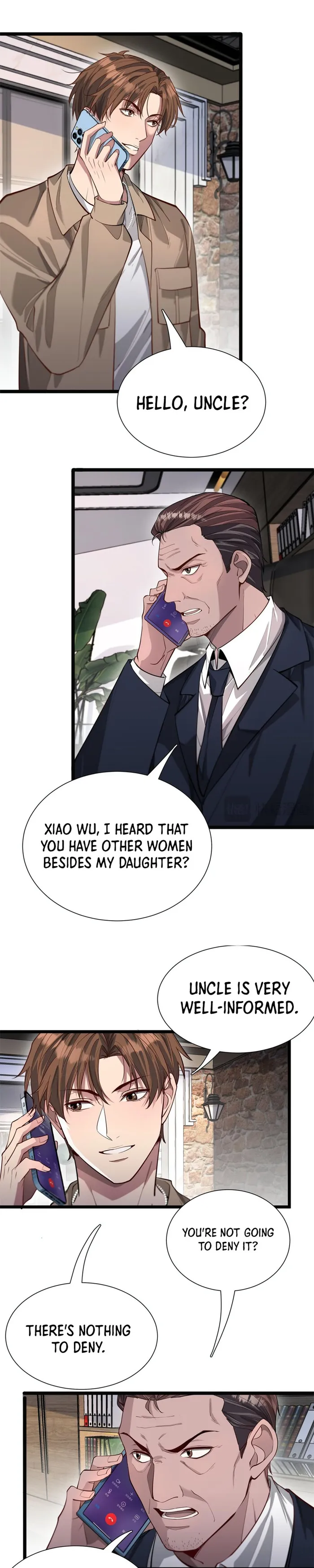 Page 3 of Chapter 59