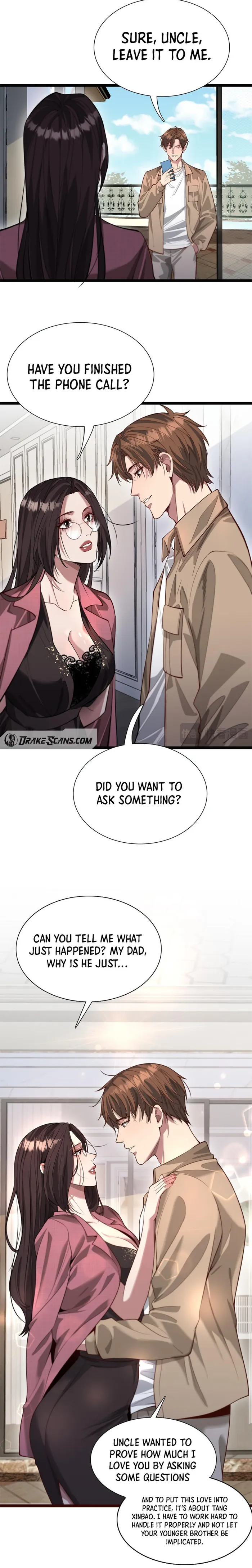 Page 5 of Chapter 59
